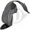 ITAL2 7136HR Panelling, mudguard